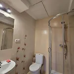 Apartament Dreamzone Lublin