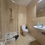 Dreamzone Lublin