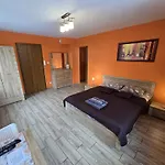 Dreamzone