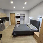 Daire Dreamzone *