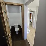 Dreamzone * Lublin