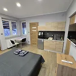 Dreamzone