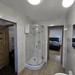 Dreamzone Apartament
