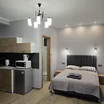 Dreamzone Daire *