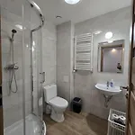 Dreamzone Lublin