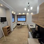 Apartament Dreamzone