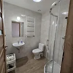 Dreamzone Lublin