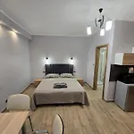 Dreamzone * Lublin