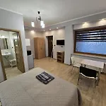 Dreamzone Daire