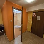 Dreamzone * Lublin
