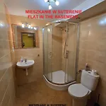 Dreamzone Apartament *
