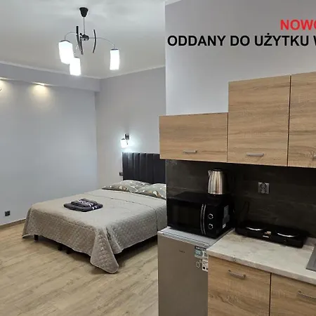 Dreamzone * Lublin