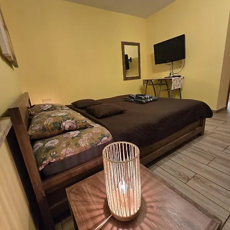 Dreamzone * Lublin