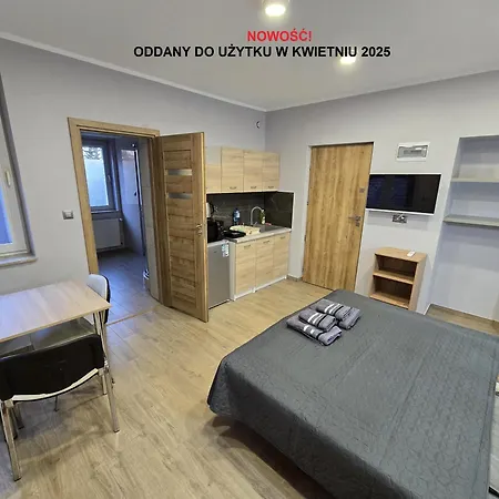 Dreamzone Lublin