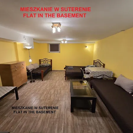 Dreamzone *