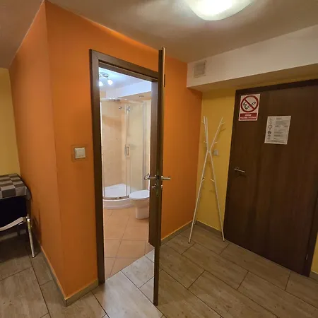Dreamzone * Lublin