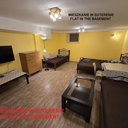 Dreamzone * Lublin