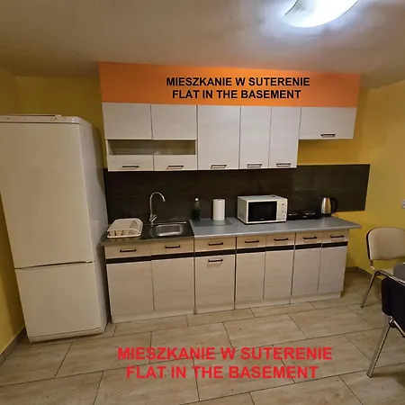 Dreamzone Lublin