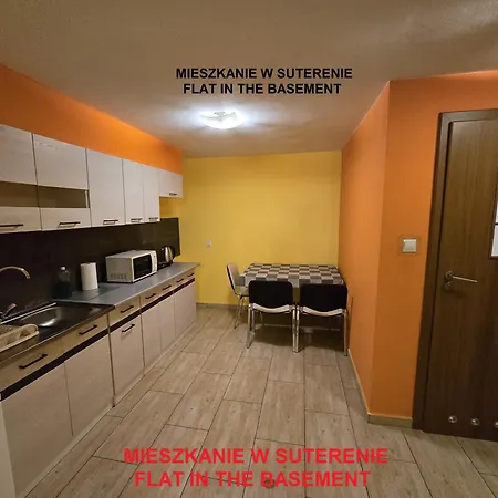 Dreamzone Daire