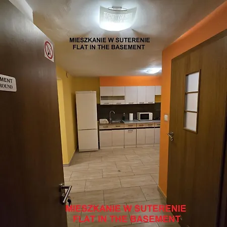 Dreamzone Lublin